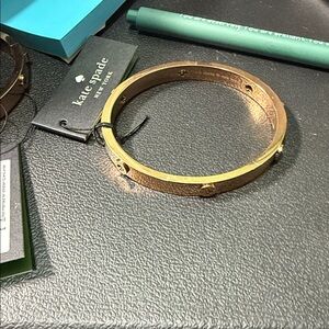 Kate Spade Bracelet